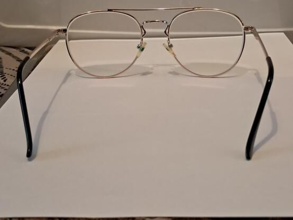 Ikaly - P261 c1 55 &curren;18