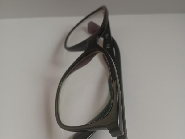 Ray-ban  - RB7066 20000 52&curren;17 140