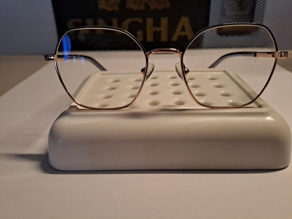 Ameya - ADJV819L 48&curren;17 C01 130