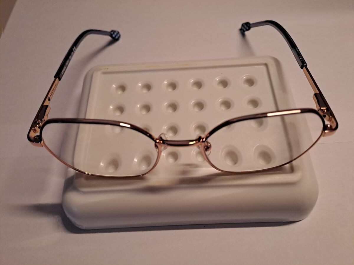 Ameya - ADJV819L 48&curren;17 C01 130