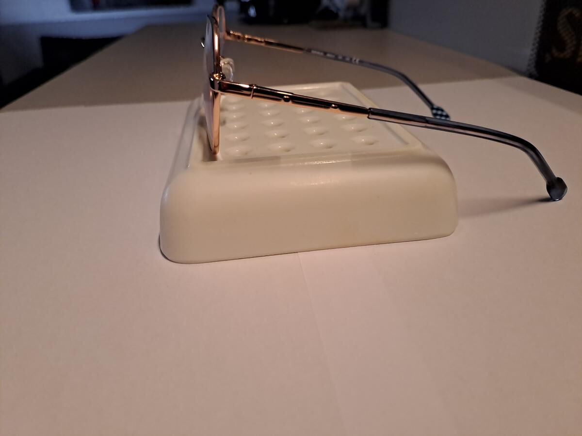 Ameya - ADJV819L 48&curren;17 C01 130