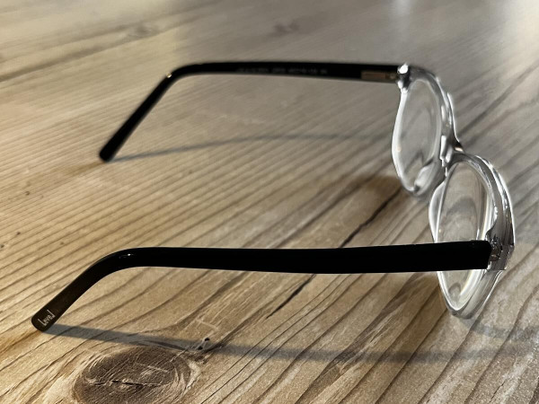 level - LEJU S 2001 gris 46&curren;16