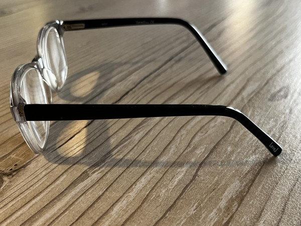 level - LEJU S 2001 gris 46&curren;16