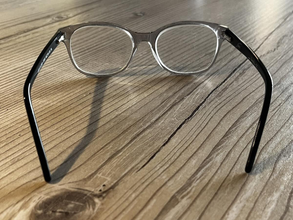 level - LEJU S 2001 gris 46&curren;16