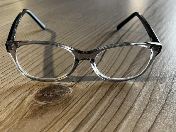 level - LEJU S 2001 gris 46&curren;16