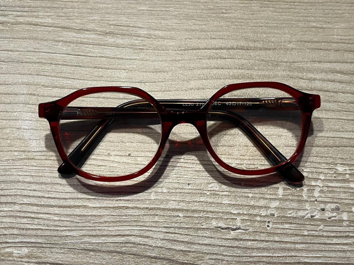 level - LEJU 2114 ROEC  43&curren;17