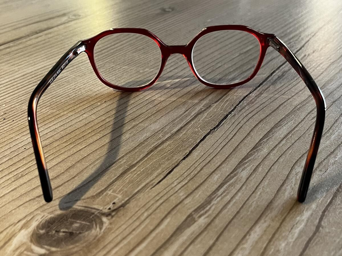 level - LEJU 2114 ROEC  43&curren;17