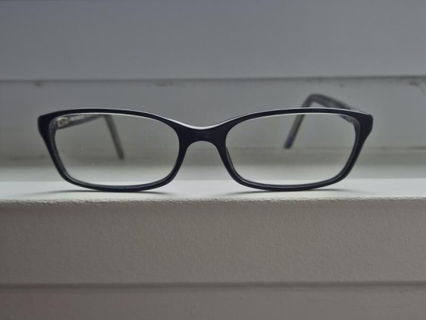 Burberry - B2073 3164 53&curren;16...