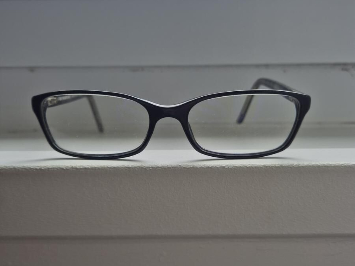 Burberry - B2073 3164 53¤16 135