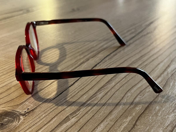 level - LEJU 2114 ROEC  43&curren;17