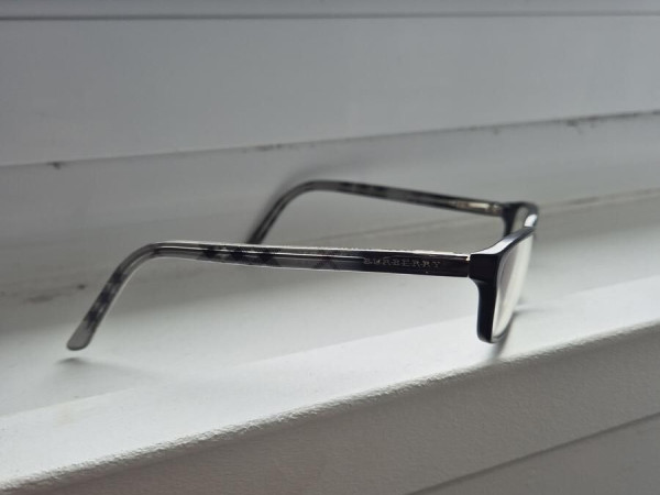 Burberry - B2073 3164 53¤16 135