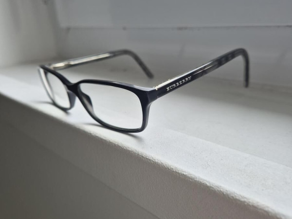 Burberry - B2073 3164 53¤16 135