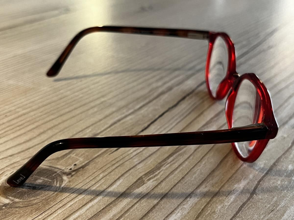 level - LEJU 2114 ROEC  43&curren;17