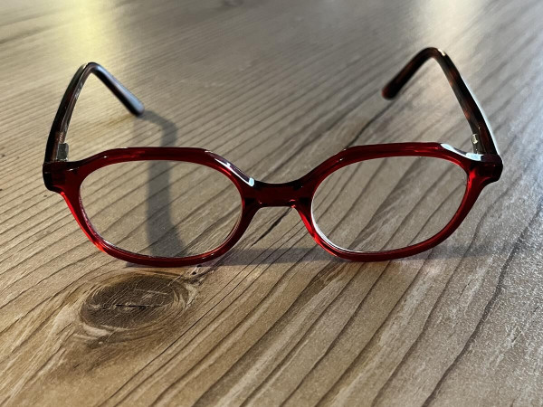 level - LEJU 2114 ROEC  43&curren;17