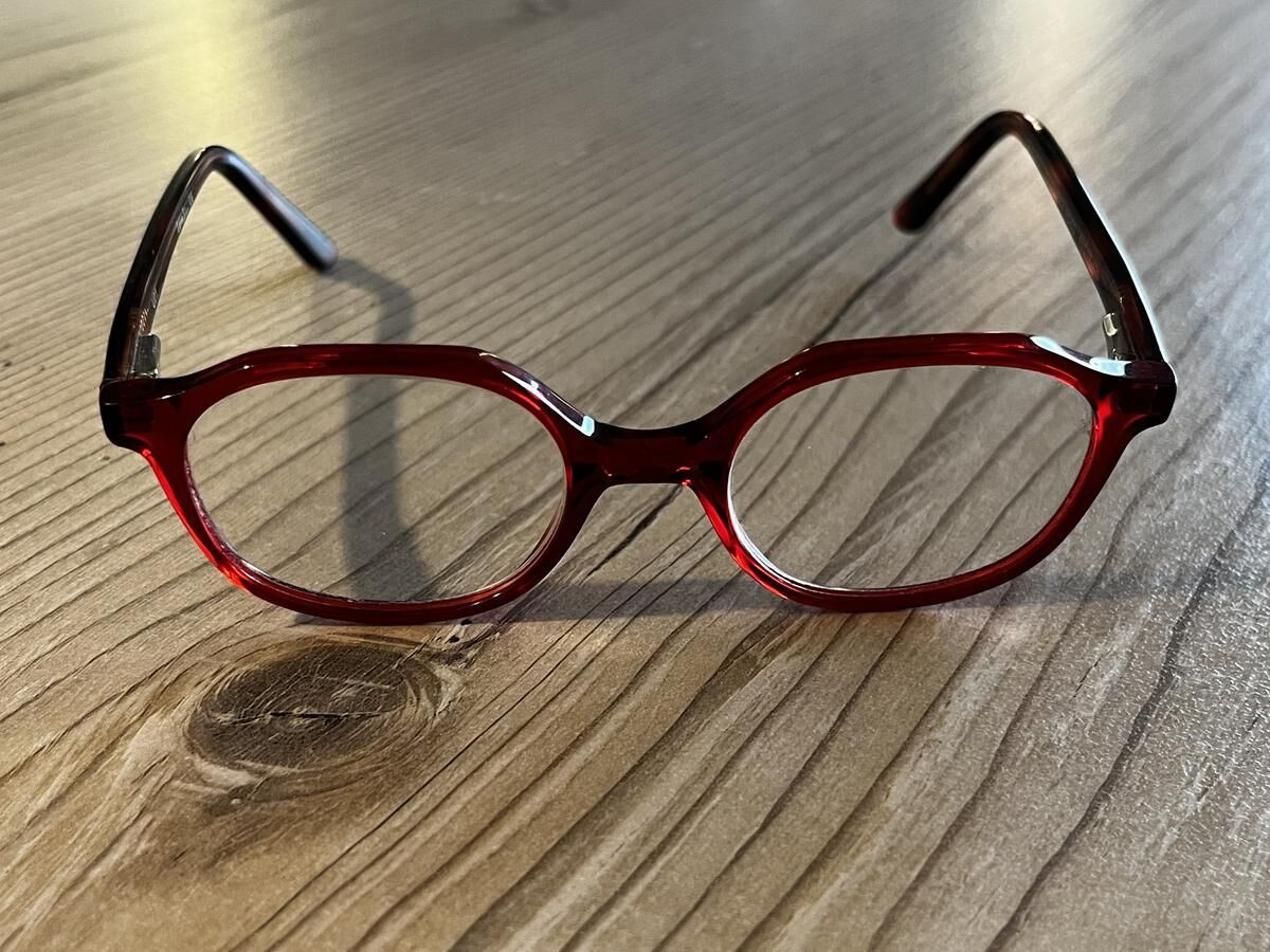 level - LEJU 2114 ROEC  43&curren;17