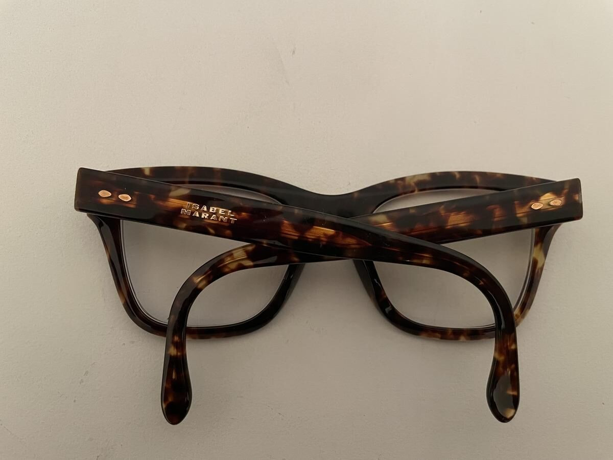 Isabelle Marant - IM 0209 51x20x145