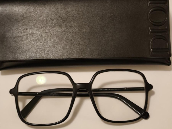 Dior  - Mini CD O S2I 1100...