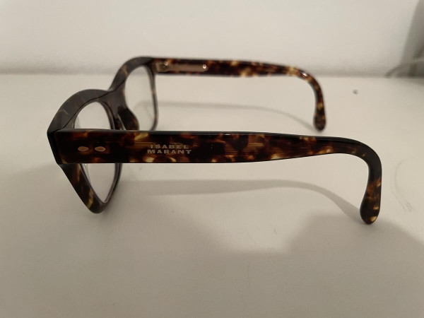 Isabelle Marant - IM 0209 51x20x145