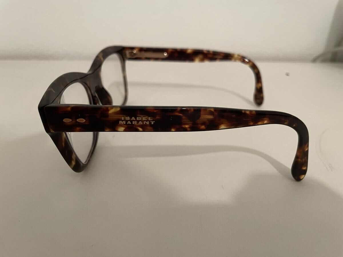 Isabelle Marant - IM 0209 51x20x145