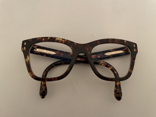 Isabelle Marant - IM 0209 51x20x145