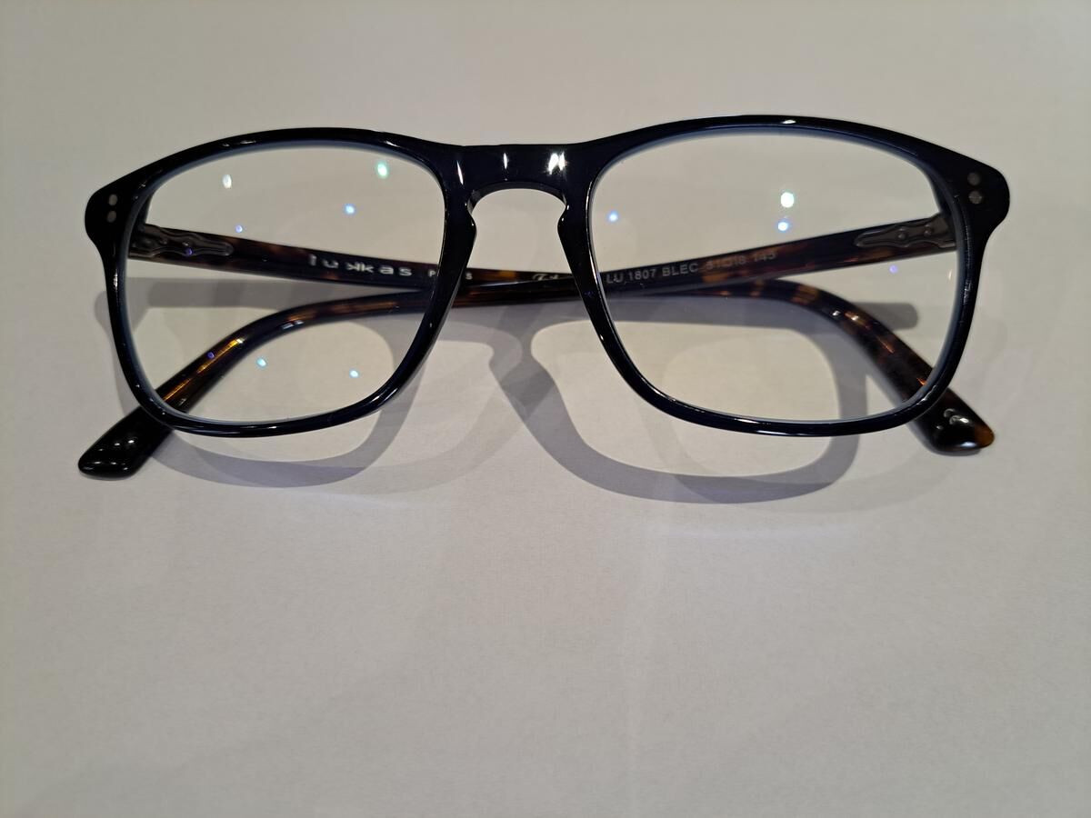 Lukkas  - LU1807 BLEC 51&curren;18 145