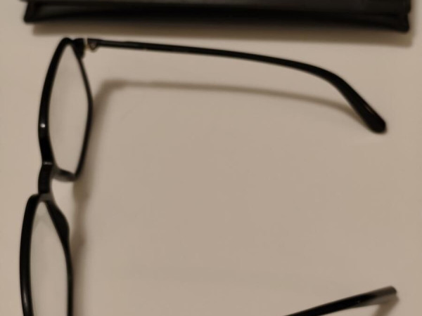 Dior  - Mini CD O S2I 1100 54&curren;16