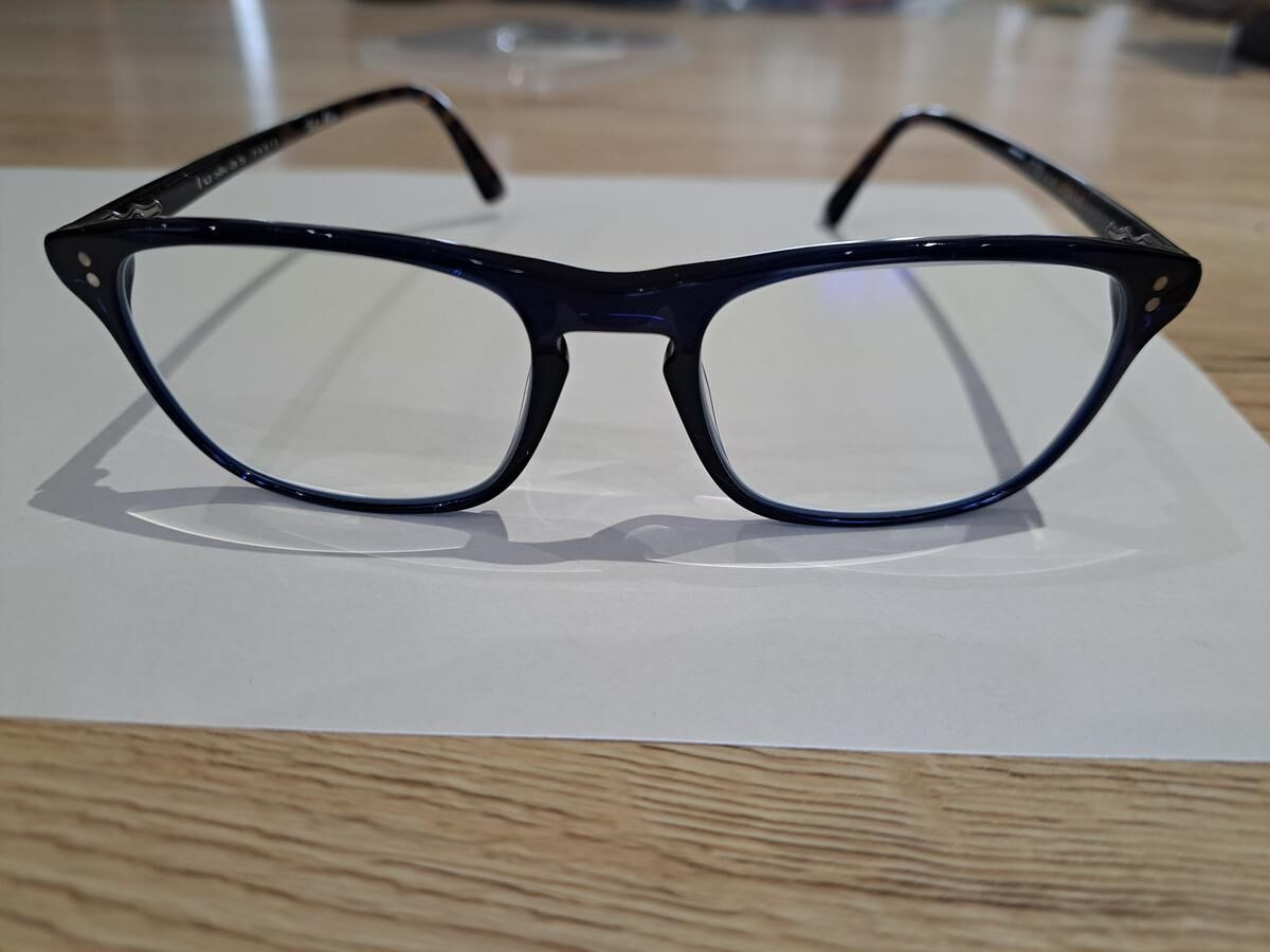 Lukkas  - LU1807 BLEC 51&curren;18 145