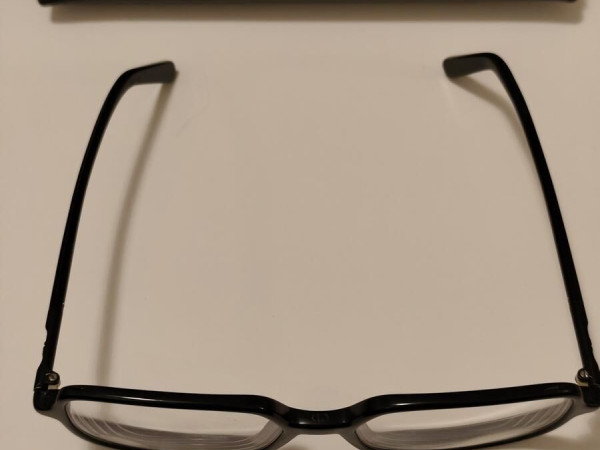 Dior  - Mini CD O S2I 1100 54&curren;16