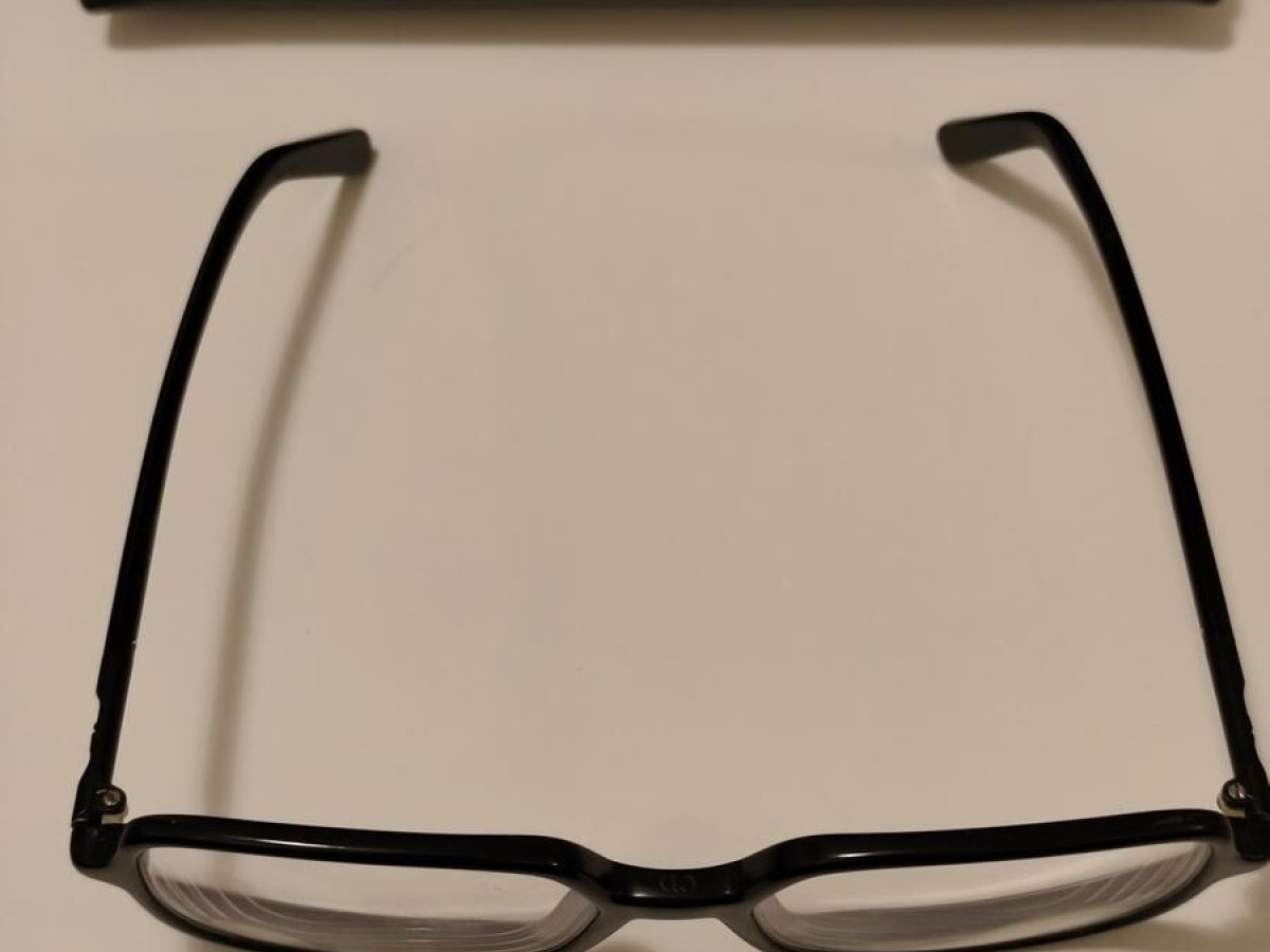 Dior  - Mini CD O S2I 1100 54&curren;16