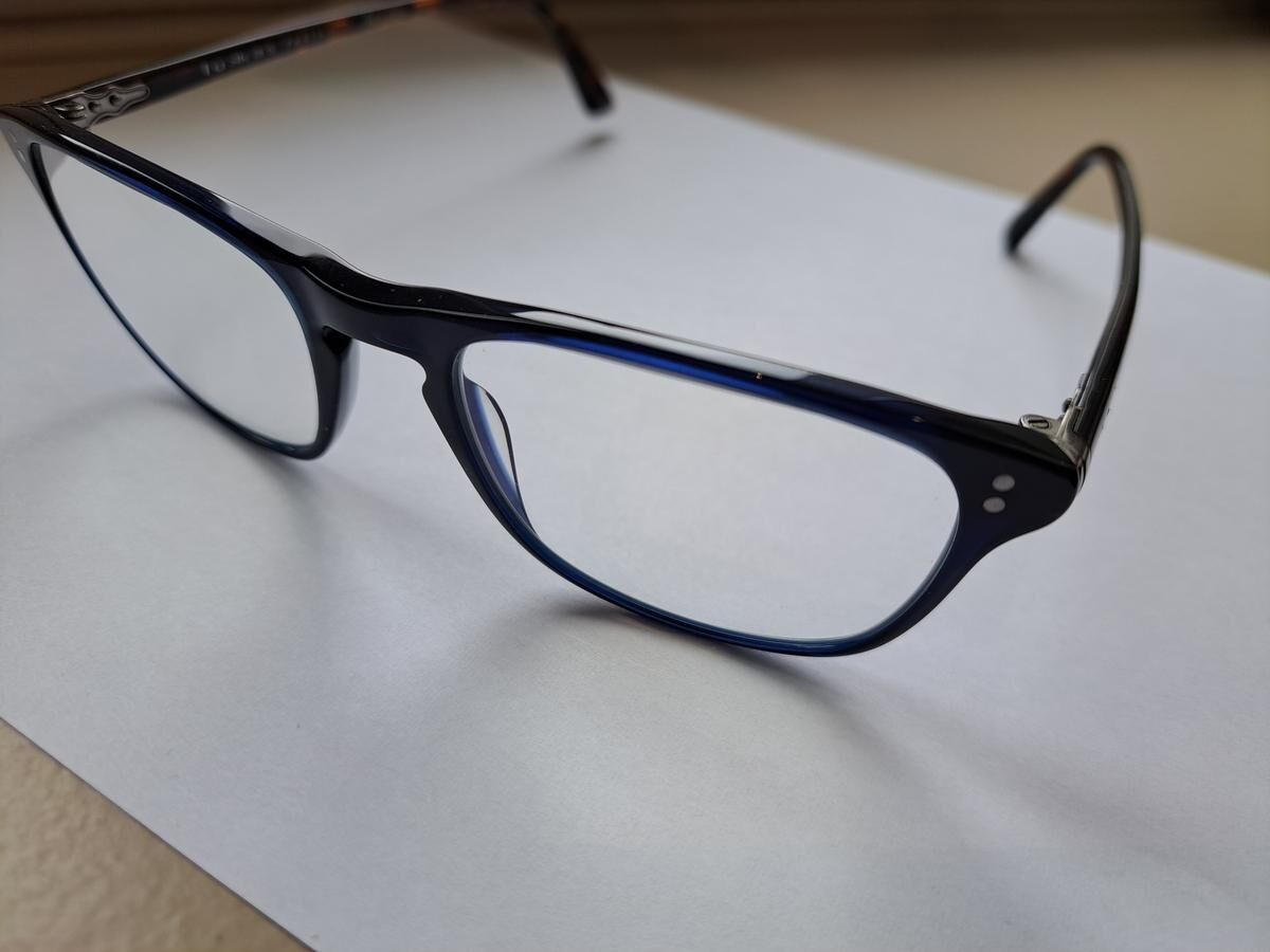 Lukkas  - LU1807 BLEC 51&curren;18 145