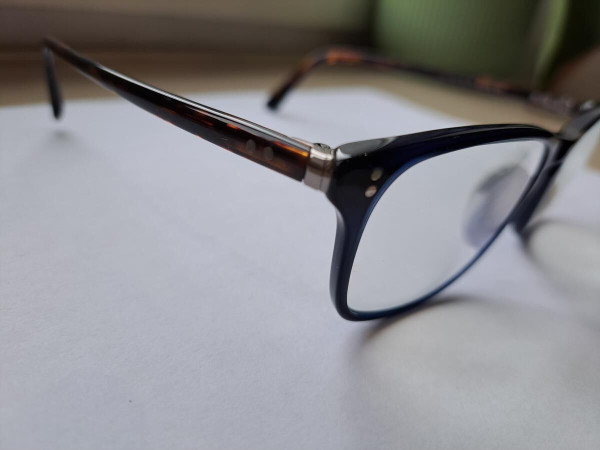 Lukkas  - LU1807 BLEC 51&curren;18 145