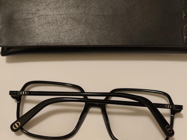 Dior  - Mini CD O S2I 1100 54&curren;16