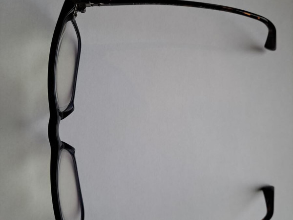 Lukkas  - LU1807 BLEC 51&curren;18 145