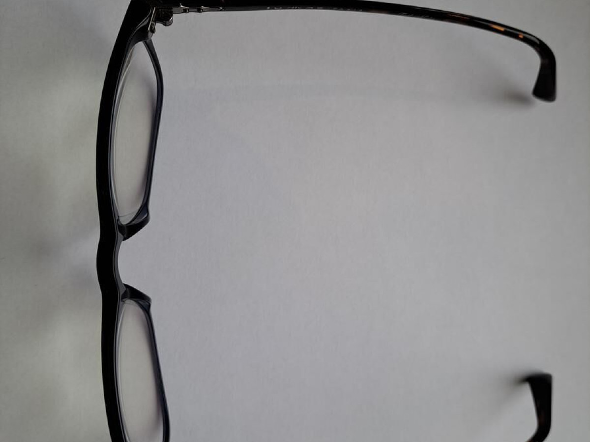 Lukkas  - LU1807 BLEC 51&curren;18 145