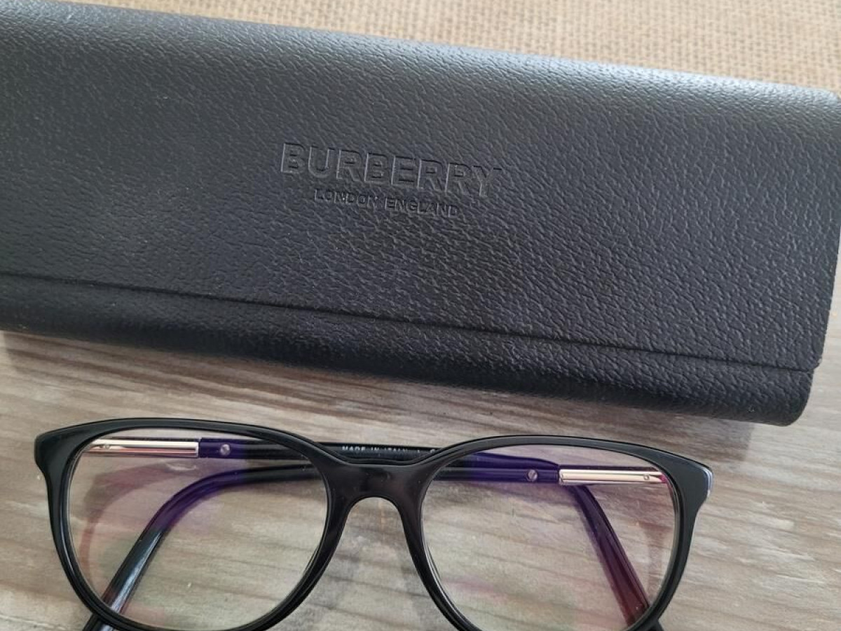 Burberry - BE21283001