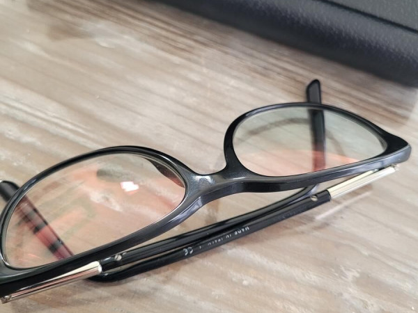 Burberry - BE21283001