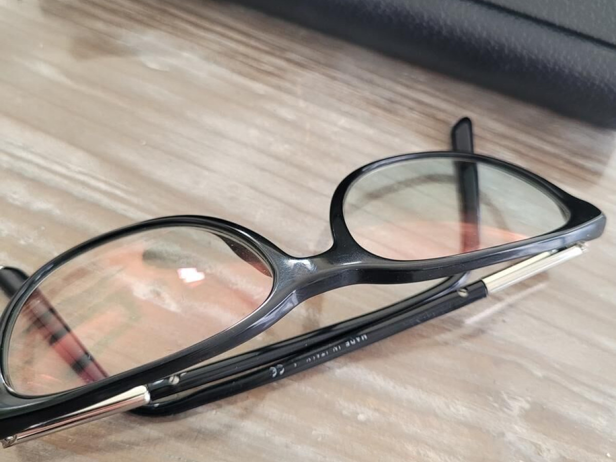 Burberry - BE21283001