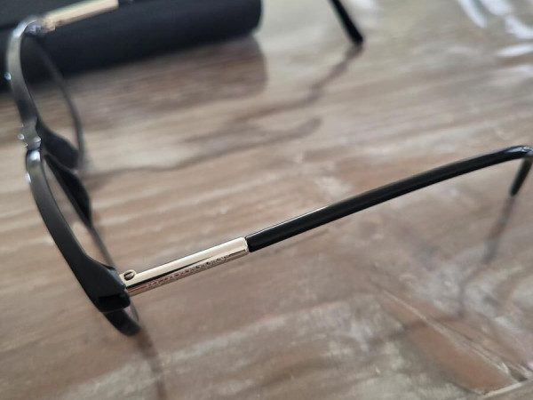 Burberry - BE21283001