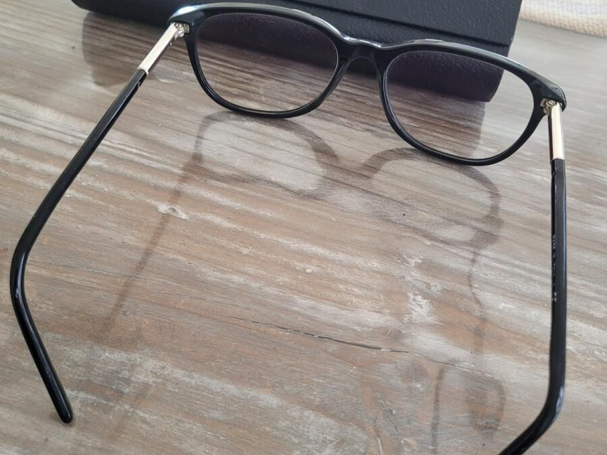 Burberry - BE21283001