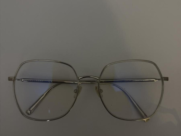 Lonchamp - Lo212971456