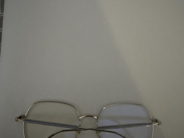 Lonchamp - Lo212971456