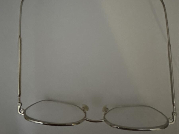 Lonchamp - Lo212971456