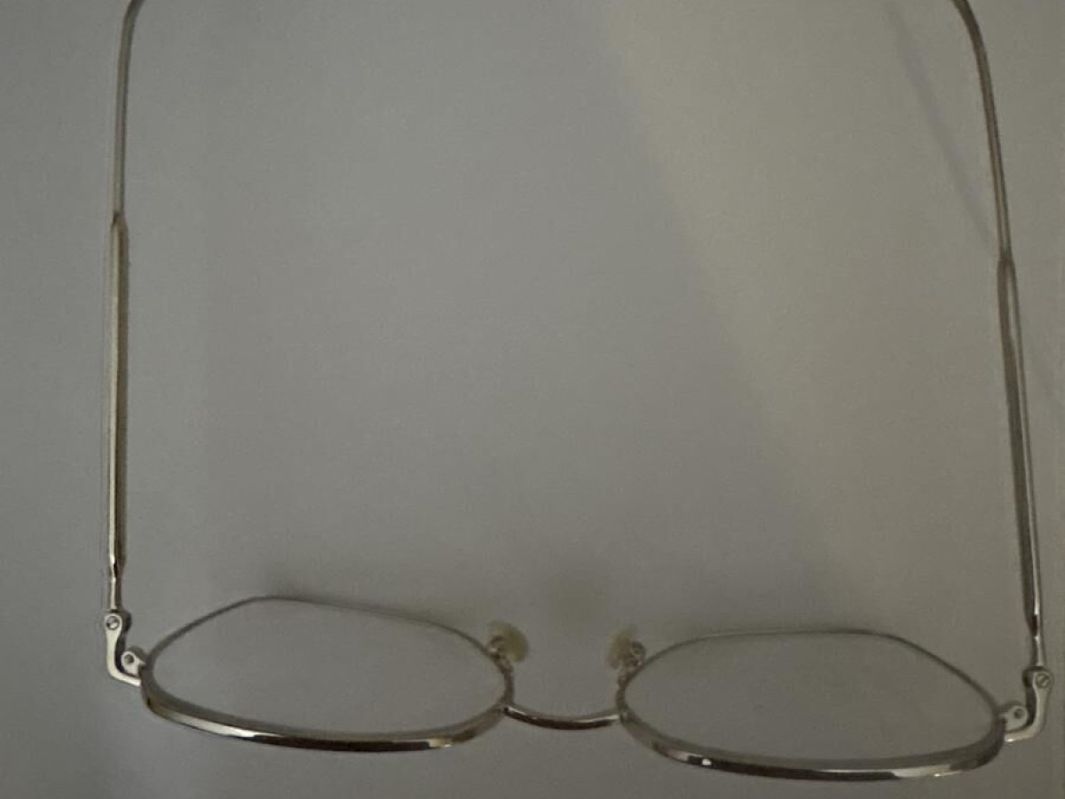 Lonchamp - Lo212971456