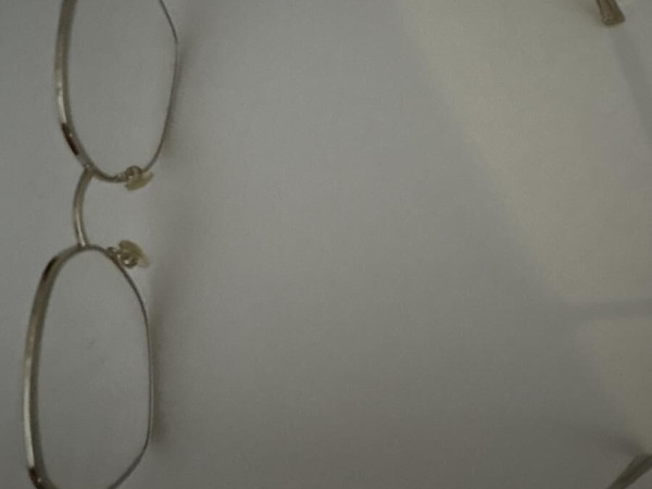 Lonchamp - Lo212971456