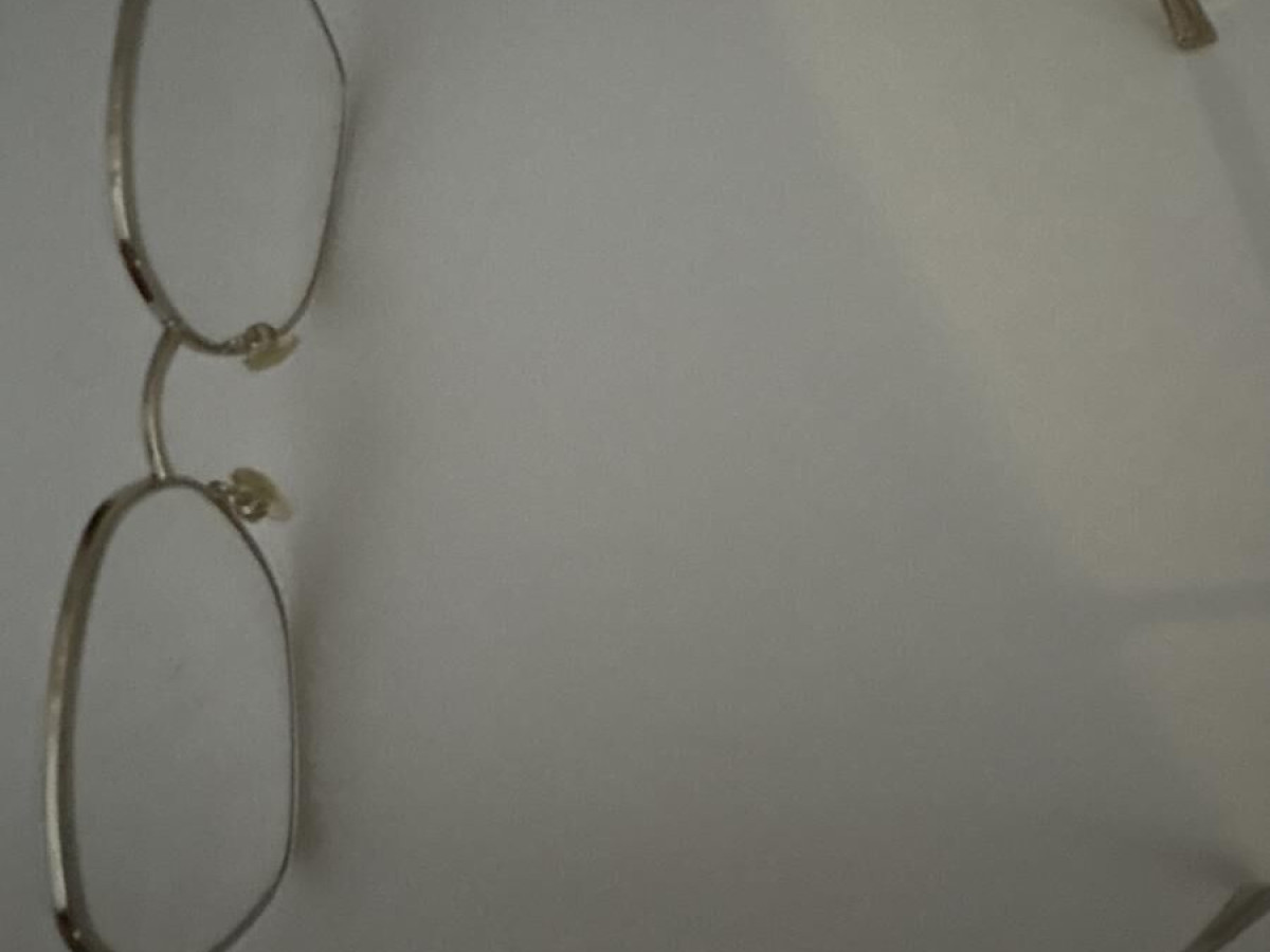 Lonchamp - Lo212971456