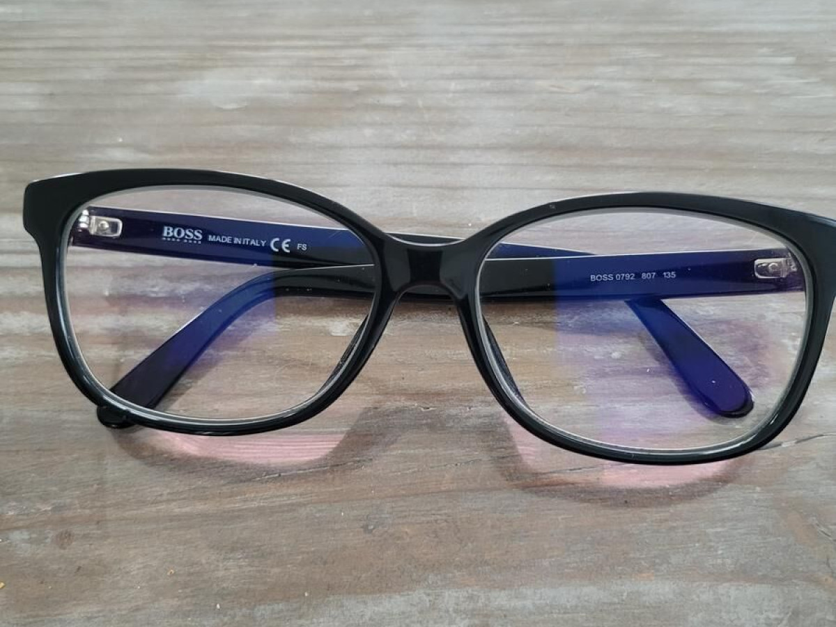 Boss - Boss0792 807 135