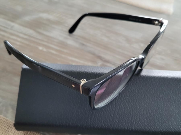 Boss - Boss0792 807 135