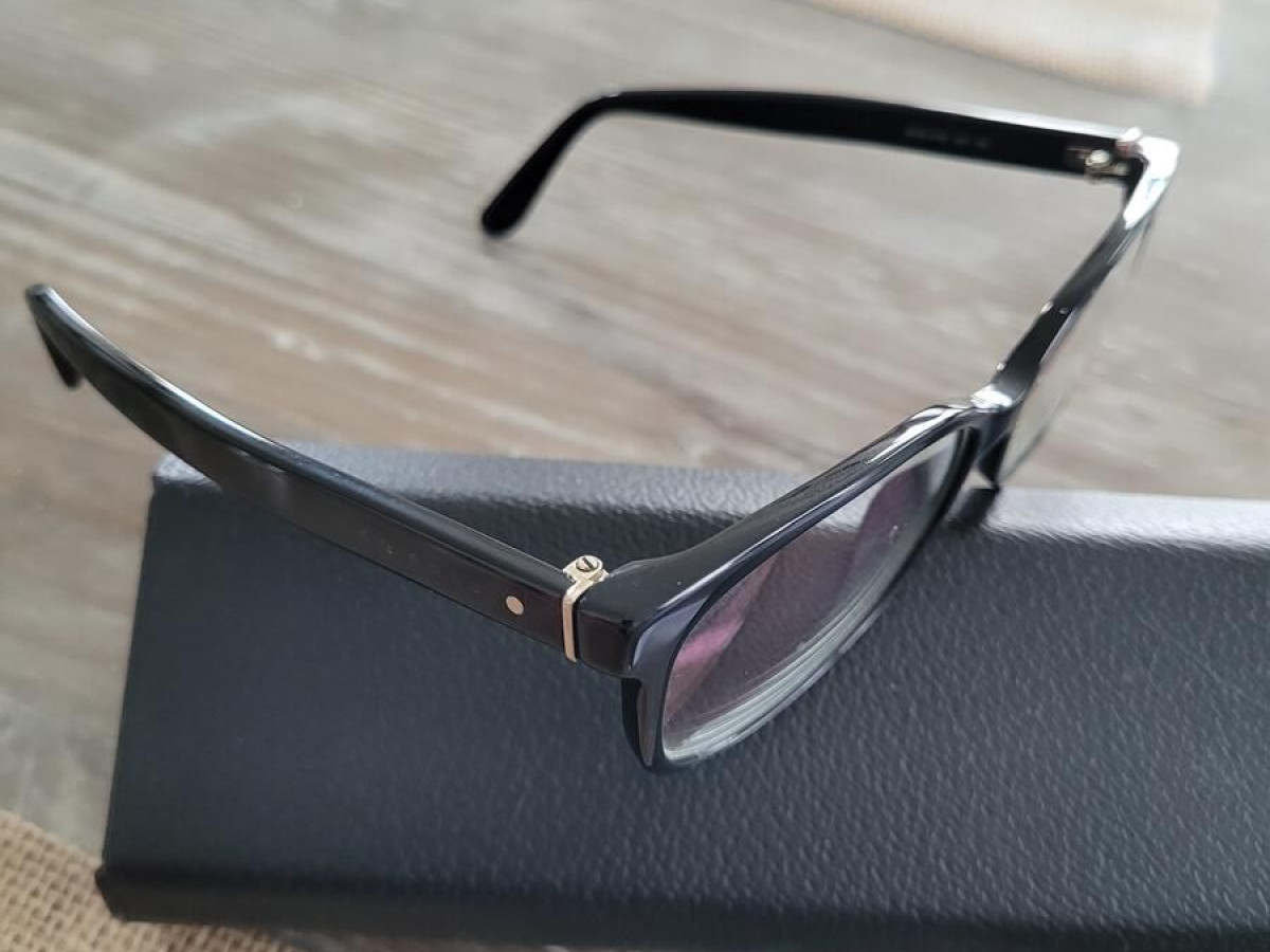 Boss - Boss0792 807 135