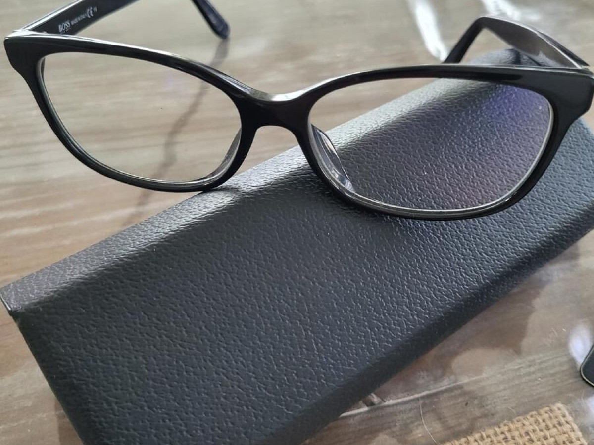 Boss - Boss0792 807 135