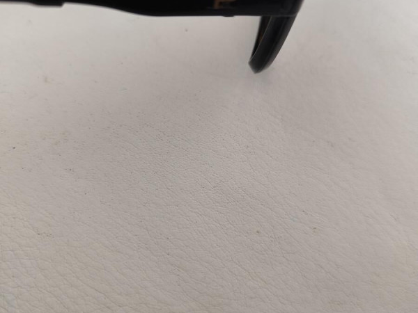 Lunette ski Vuarnet vintage